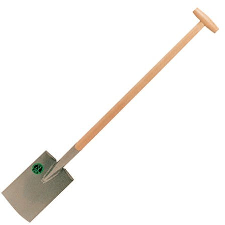 Agef 220/4A2S353V Vanga