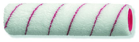 Color Expert Anti-Spritz-Walze, Acrylon 12, 18 cm 84661844