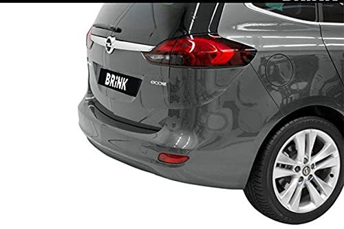 Thule 552700 - Gancio Traino
