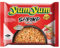 Yum Yum Instant Nudeln Garnelen 60g, 45er Pack (45 x 60 g)