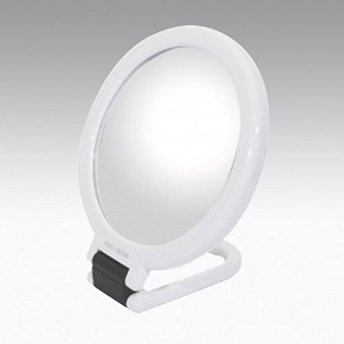 Koh-I-Noor SC152V-3 Specchio, Bianco