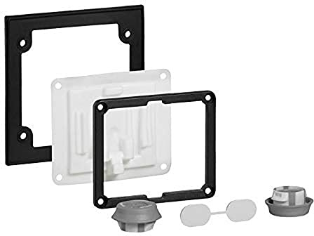 KIT ESTANCO P/PULSADOR 138069