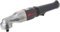 Ingersoll-Rand Clé à Cliquet Pneumatique 2025MAX, 1/2 Clé à Chocs à Air Comprimé à Angle Droit, 224 Nm et 7100 tr/min