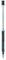 Philips 38950031 LED-Arbeitsleuchte CBL30 mit Kabel