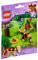 LEGO Friends 41017 Squirrel's Tree House
