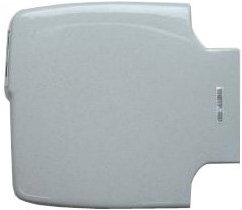 Thetford Füllstandsanzeige Frischwasser 92405-135