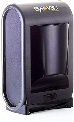 Aspirateur Hairbuster