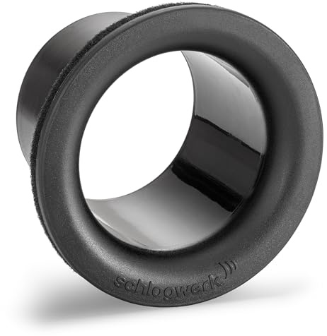 Schlagwerk CBT10 Cajon Bass Tube
