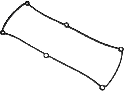 Blue Print ADG06729 Ventildeckeldichtung, 1 Stück