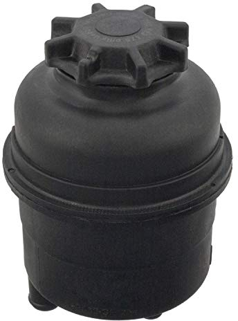 febi bilstein 38544 Oil Tank for power steering, pack of one