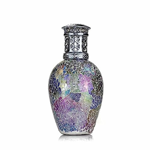 Lámpara de Fragancia Grande Asleigh & Burwood Fairy Dust