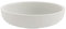 Olympia Whiteware Porcelain Sugar Bowls Set 200ml (12 Pack) C250