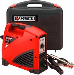 Solter - Inverter icon 1750