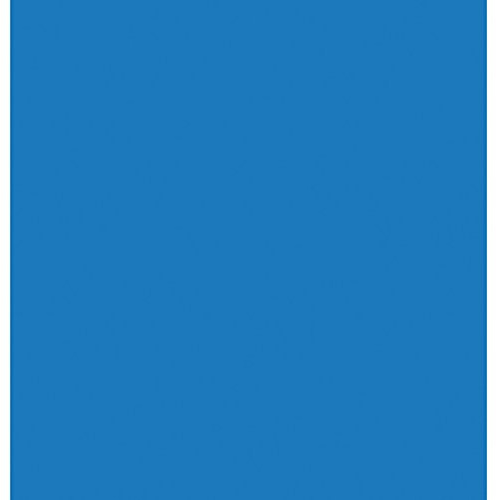 efco – Wachs Bogen, weiche Blau, 200 x 100 x 0,5 mm, 2-teilig