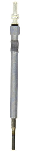 Beru AG 0100266019 ISS Glühkerze