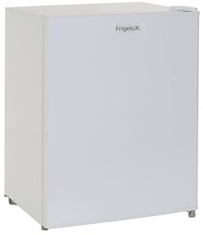 Congélateur Cube 42L Blanc CUBECV71A++