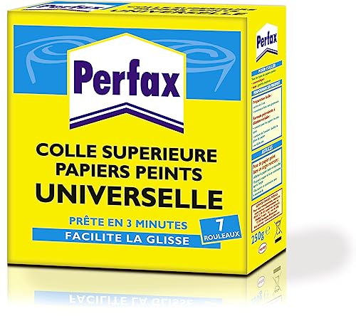Perfax 1696701 - Pegamento instantáneos