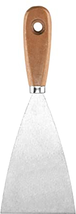 kwb Malerspachtel 80 mm, 0298-00