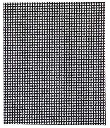 Dewalt DTM3023QZ 120 Grit 1/4 Sanding Sheets (Pack of 5), DTM3023-QZ