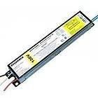 Lot de 10 ballasts électroniques Keystone T8