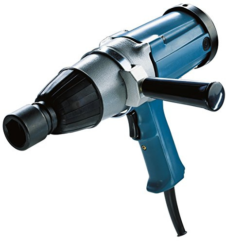 Makita 6906J Schlagschrauber 600 Nm