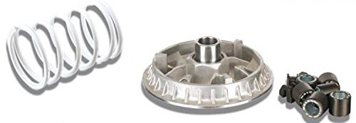 5111808 VARIATORE MALOSSI APRILIA SCARABEO 500 4T LC MULTIVAR 2000