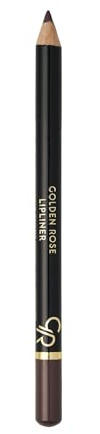 Golden Rose Lip Liner Bleistift