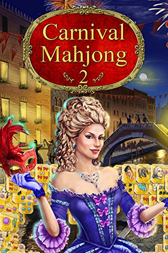 Carnival Mahjong 2 [Download]