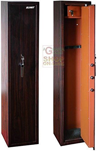 Blinky 28325 – 30 Gewehrschrank