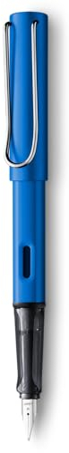 LAMY 28-M Füllfederhalter