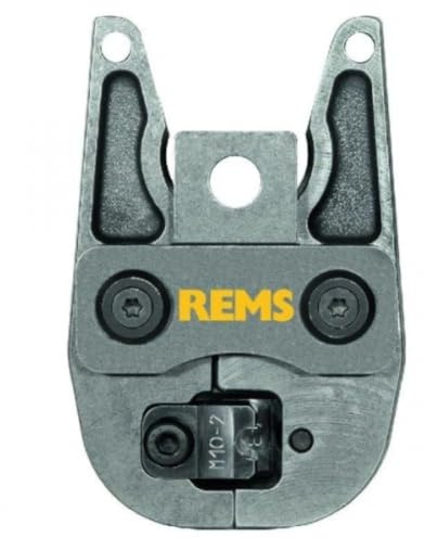 REMS Pince de separation M10 accessoires pour REMS Power et accumulateur