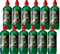 Moritz, pasta combustibile gel combustibile, pasta per fonduta, raclett Grill (12 litri)