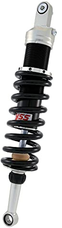 YSS TOPLINE MONO STOSSDÄMPFER BMW R80R PARAL. (REF.YSS: MZ456-475TR-01-X)
