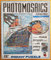 Photomosaics - Titanic 1000 Jigsaw Puzzle