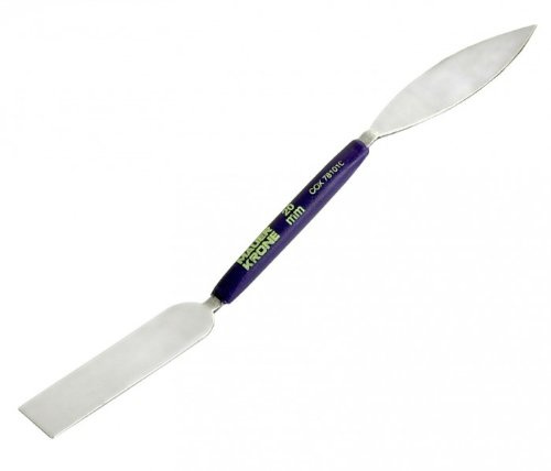 Connex COX781009 Plasterer's, Leaf, Square Tool 16 mm