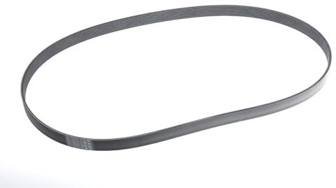 BMW 11-28-7-628-659 Ribbed V-Belt