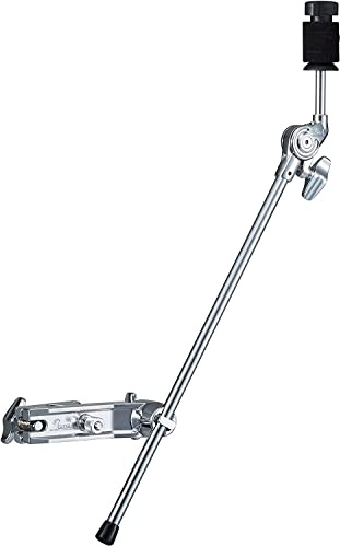 PEARL CH-70 Armund Bein-Beckenadapter