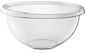 Guzzini Bol/15 Season S 'Happy Hour' Ø17,5 x h8 cm