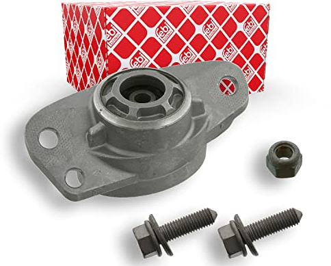 Febi bilstein 37882 Kit de réparation, coupelle de suspension