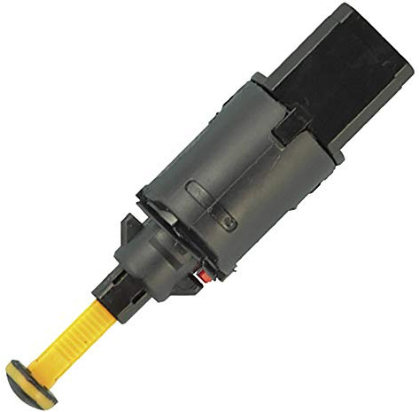 FAE 24897 Mechanisch Bremslichtschalter