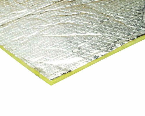 Thermo-Tec 14100 24 X 48 Cool-It Mat