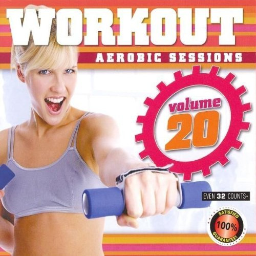Workout Vol. 20