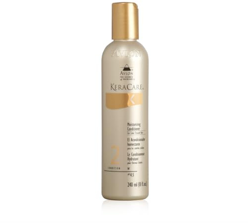 CONDITIONNEUR HYDRATANT 240ml,
