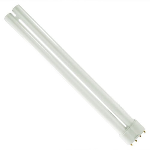 GE F24BX/830 24W 2G11 3000K