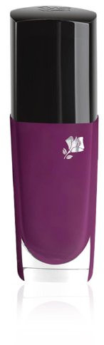 Lancôme – Nail Polish Vernis in Love