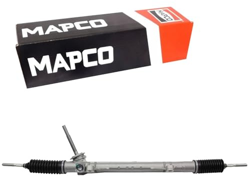 Mapco 29102