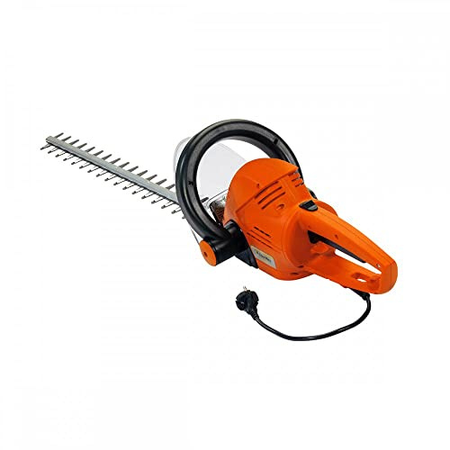 Oleo Mac Aspirateur 58029050 HC 750 Taille-haie Orange