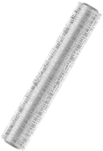 Gruen Staff Welt Teigrolle kleine Ziegel GSW42