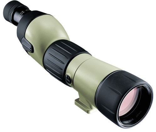 Nikon Fieldscope ED III
