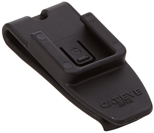 CATEYE BEFESTIGUNG / KLEIDERCLIP F. TL-LD 120
